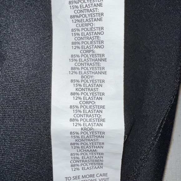 Fabletics Malindi Dress - Picture 10 of 13